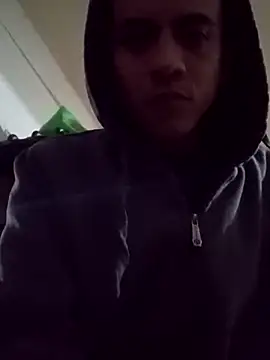 Snapshot of boyvergon chatting on 01.15.25 boyvergon online show from 01.15.25