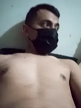 Snapshot of boyvergon chatting on 01.24.25 boyvergon online show from 01.24.25