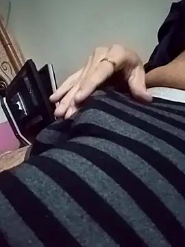 Snapshot of boyvergon chatting on 01.30.25 boyvergon online show from 01.30.25