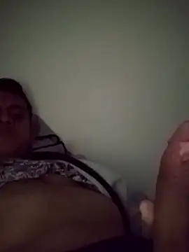 Snapshot of boyvergon chatting on 02.26.25 boyvergon online show from 02.26.25