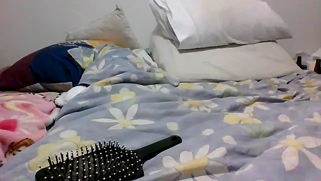 Snapshot of k1w1bbw chatting on 01.20.25 k1w1bbw online show from 01.20.25