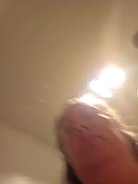 Snapshot of k1w1bbw chatting on 01.25.25 k1w1bbw online show from 01.25.25