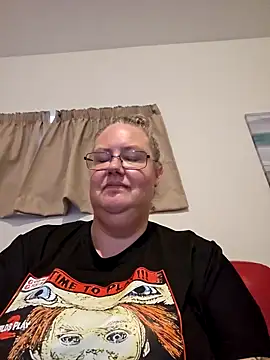 Snapshot of k1w1bbw chatting on 02.02.25 k1w1bbw online show from 02.02.25