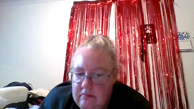 Snapshot of k1w1bbw chatting on 02.03.25 k1w1bbw online show from 02.03.25