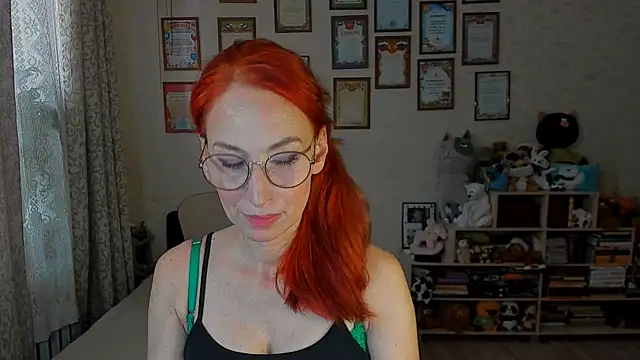 Snapshot of red_rocco chatting on 01.16.25 red rocco online show from 01.16.25