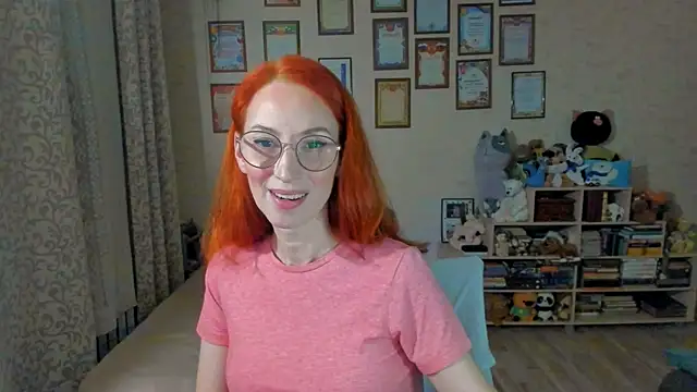 Snapshot of red_rocco chatting on 01.19.25 red rocco online show from 01.19.25