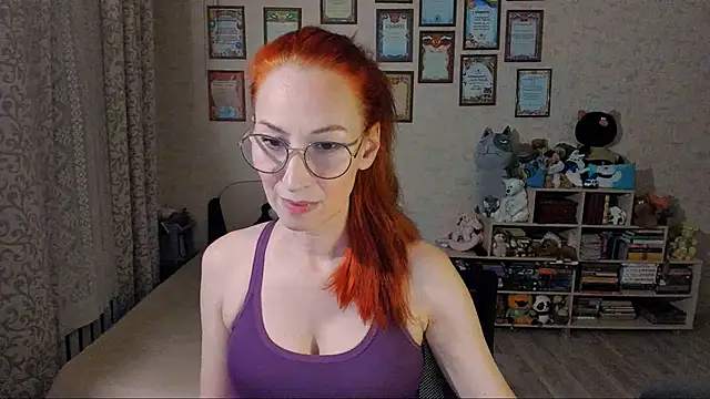 Snapshot of red_rocco chatting on 01.24.25 red rocco online show from 01.24.25