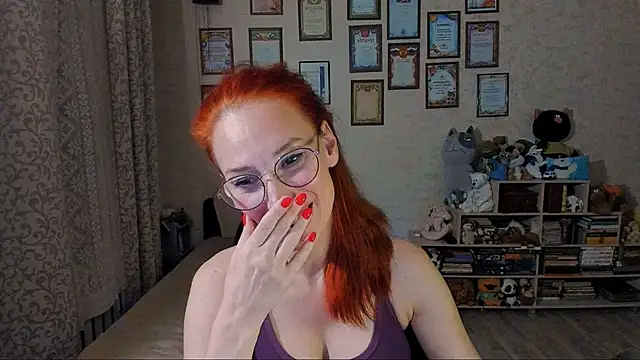 Snapshot of red_rocco chatting on 01.24.25 red rocco online show from 01.24.25