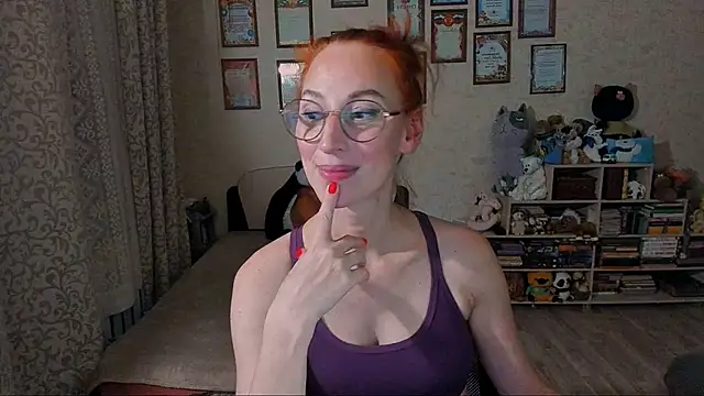 Snapshot of red_rocco chatting on 01.25.25 red rocco online show from 01.25.25