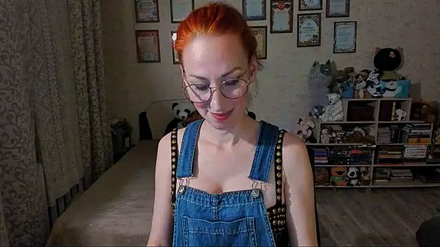 Snapshot of red_rocco chatting on 01.29.25 red rocco online show from 01.29.25