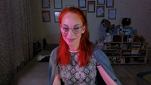 Snapshot of red_rocco chatting on 02.14.25 red rocco online show from 02.14.25