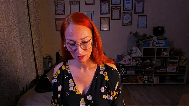 Snapshot of red_rocco chatting on 02.23.25 red rocco online show from 02.23.25