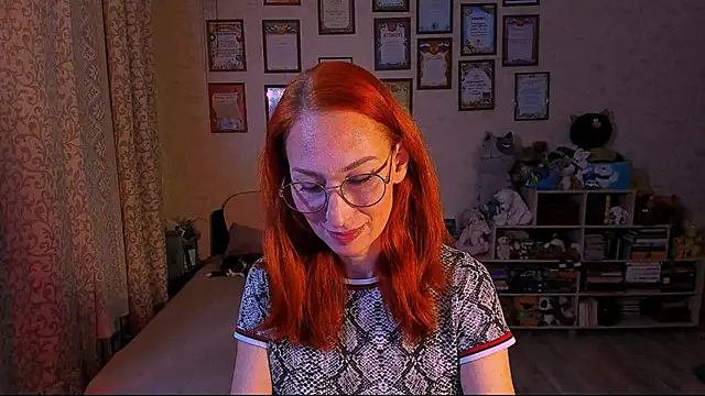 Snapshot of red_rocco chatting on 02.27.25 red rocco online show from 02.27.25