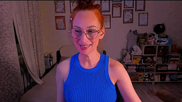 Snapshot of red_rocco chatting on 03.12.25 red rocco online show from 03.12.25