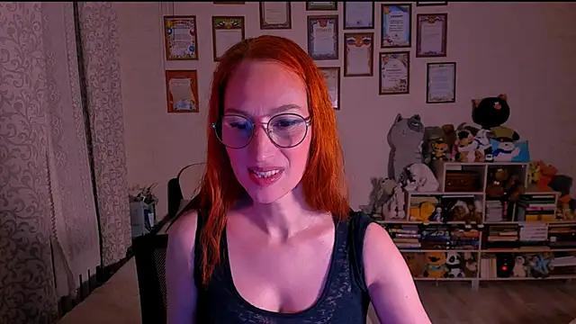 Snapshot of red_rocco chatting on 03.14.25 red rocco online show from 03.14.25