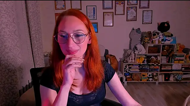 Snapshot of red_rocco chatting on 03.14.25 red rocco online show from 03.14.25