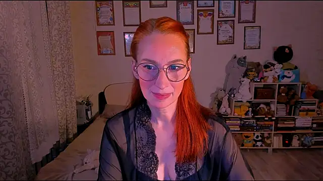 Snapshot of red_rocco chatting on 03.20.25 red rocco online show from 03.20.25