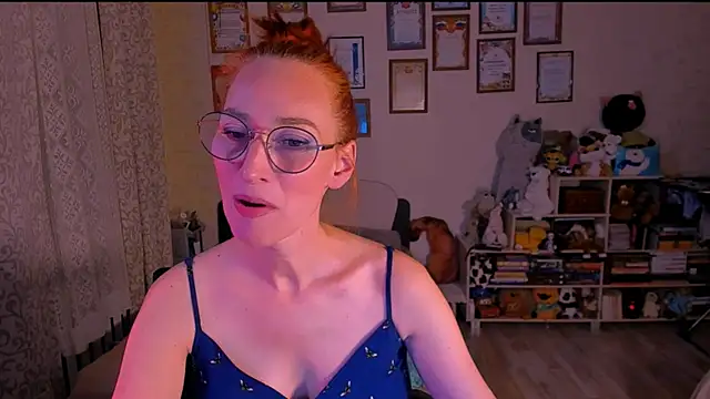 Snapshot of red_rocco chatting on 03.22.25 red rocco online show from 03.22.25