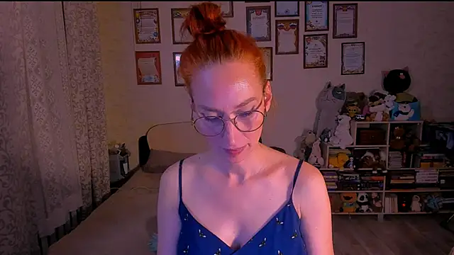 Snapshot of red_rocco chatting on 03.22.25 red rocco online show from 03.22.25