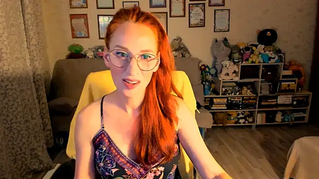 Snapshot of red_rocco chatting on 09.27.25 red rocco online show from 09.27.25