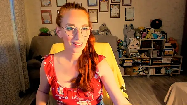 Snapshot of red_rocco chatting on 10.02.25 red rocco online show from 10.02.25