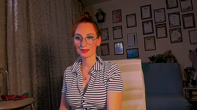 Snapshot of red_rocco chatting on 01.09.26 red rocco online show from 01.09.26