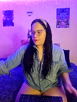 katrina29 online show from 02.08.25