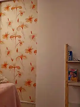 katrina29 online show from 02.13.25