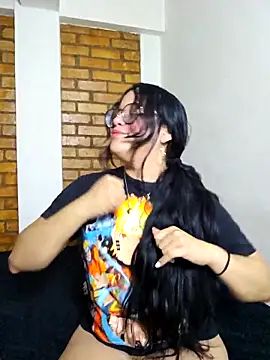 katrina29 online show from 09.21.25