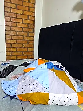 katrina29 online show from 11.09.25