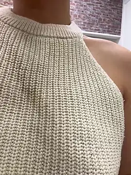 LanaSparks online show from 12.21.25