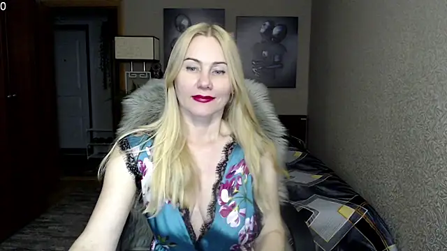 Snapshot of _Mire11a69 chatting on 01.21.25 Mire11a69 online show from 01.21.25