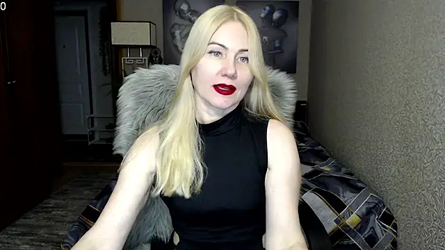 Snapshot of _Mire11a69 chatting on 02.03.25 Mire11a69 online show from 02.03.25