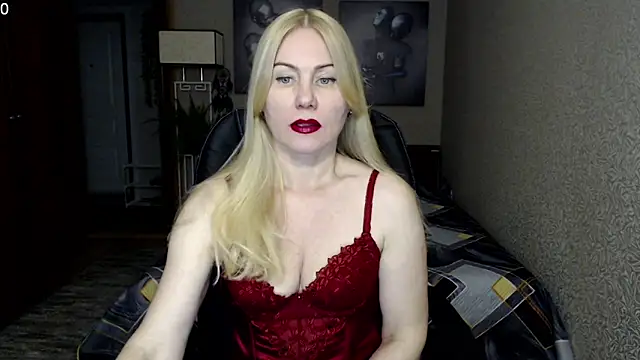 Snapshot of _Mire11a69 chatting on 02.11.25 Mire11a69 online show from 02.11.25