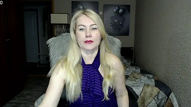 Snapshot of _Mire11a69 chatting on 01.10.26 Mire11a69 online show from 01.10.26