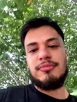 1fun one online show from 09.14.25