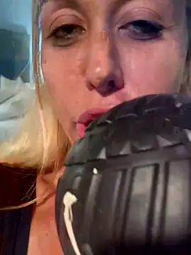 1fun one online show from 09.16.25