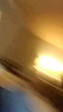 1fun one online show from 09.18.25