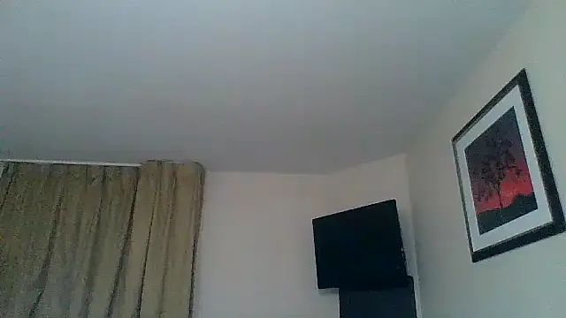 1fun one online show from 10.05.25