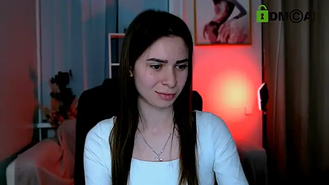 Snapshot of flora_ri chatting on 01.31.25 flora ri online show from 01.31.25