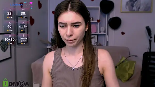 Snapshot of flora_ri chatting on 02.21.25 flora ri online show from 02.21.25