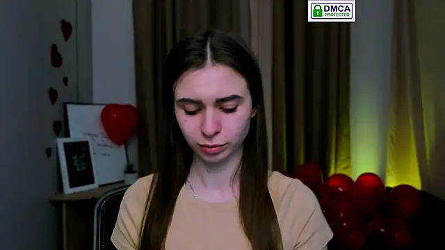 Snapshot of flora_ri chatting on 02.25.25 flora ri online show from 02.25.25