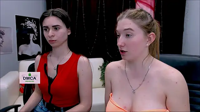 Snapshot of flora_ri chatting on 02.28.25 flora ri online show from 02.28.25