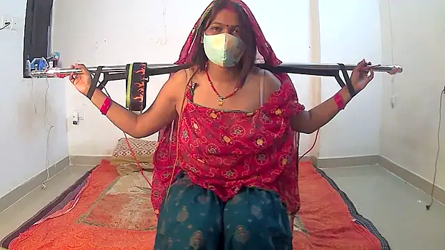 YourSuperTanya online show from 03.30.26