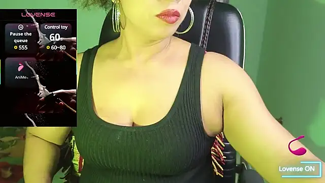 Bengali Cute Girl online show from 03.15.25