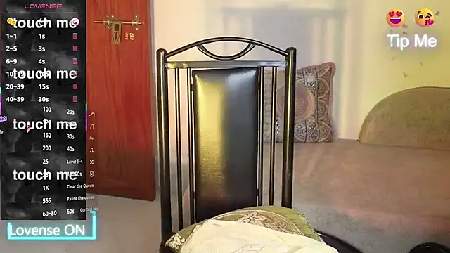 Snapshot of Bengali_Cute_Girl chatting on 06.10.26 Bengali Cute Girl online show from 06.10.26