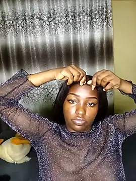 Snapshot of Vprettieeer chatting on 11.11.25 Vprettieeer online show from 11.11.25