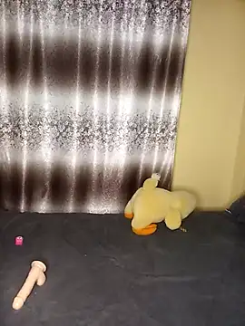 Snapshot of Vprettieeer chatting on 11.12.25 Vprettieeer online show from 11.12.25