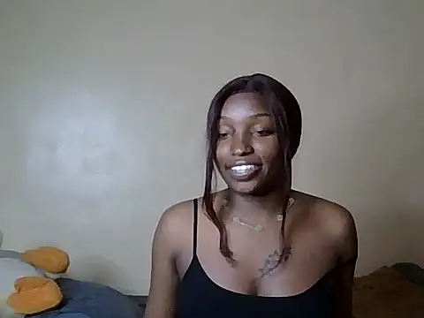 Snapshot of Vprettieeer chatting on 03.06.26 Vprettieeer online show from 03.06.26