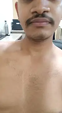 Snapshot of xx54362 chatting on 01.22.25 xx54362 online show from 01.22.25